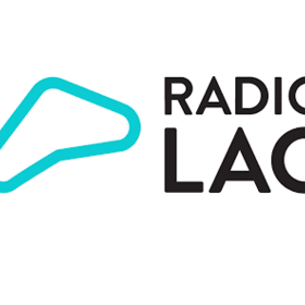 Logo Radio Lac