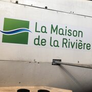 La Maison de la Rivière