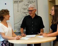 [Bitte in "Französich" uebersetzen:] 