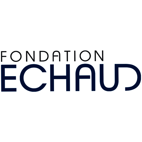 Fondation Echaud 
