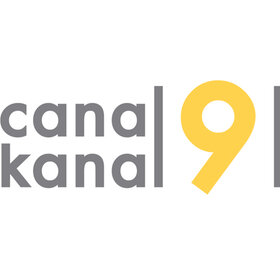 Logo Canal9