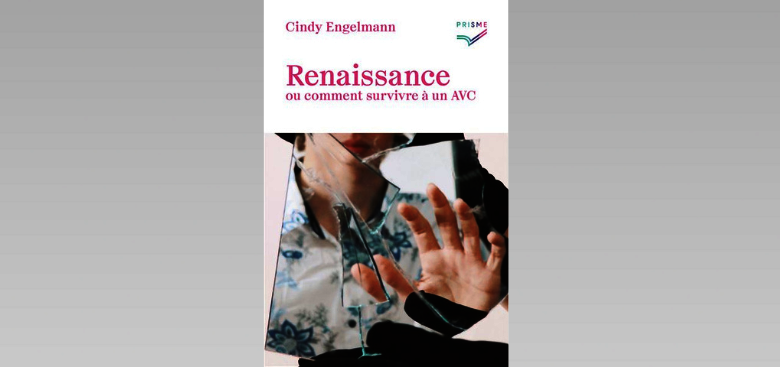 Couverture de "Renaissance"