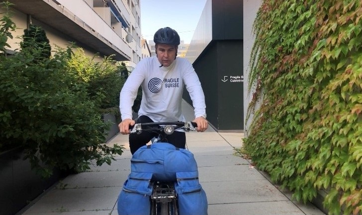 Vital Stefanini Vital Stefanini