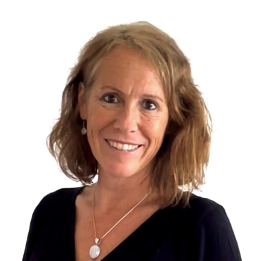 Franca Lamari Franca Lamari