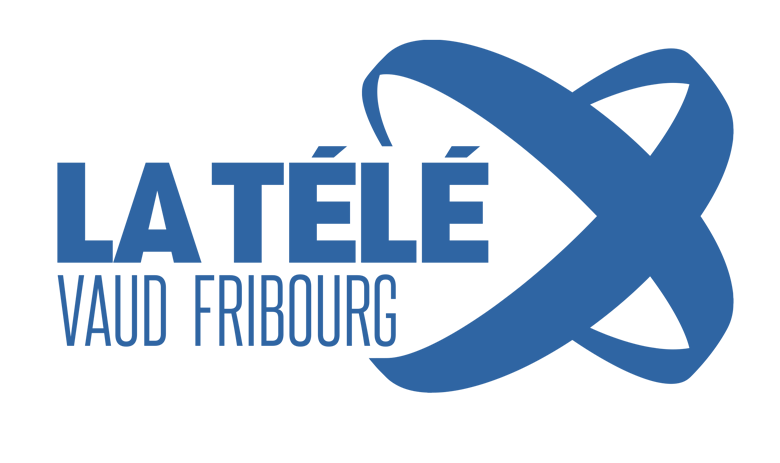 Logo La Télé