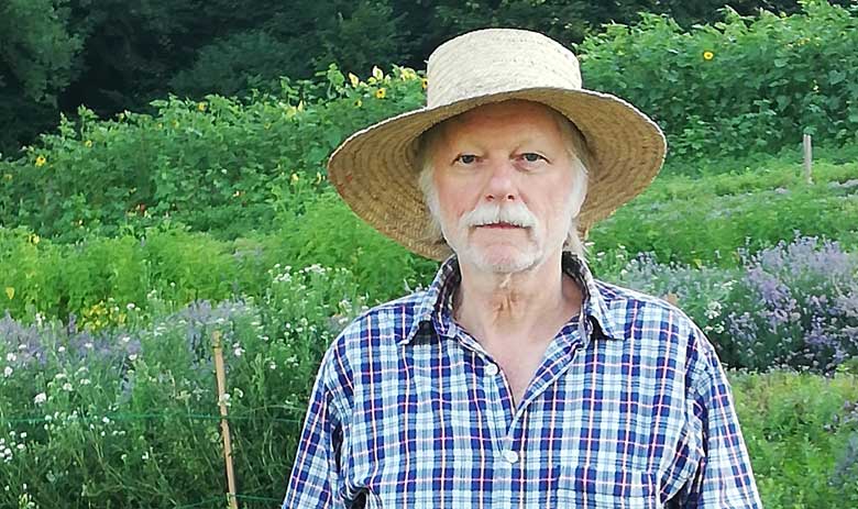 Arthur Gonser Arthur Gonser