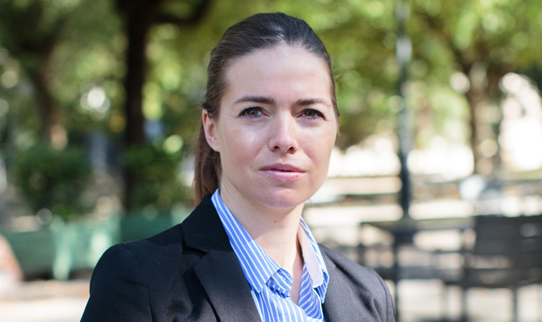 Bild Celine Van Till Bild Celine Van Till